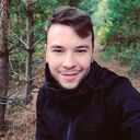  ,   The_maxwin, 36 ,   ,   