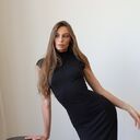 ���������� ���������, ���� ������� ��������, 28 ���, ������������ ��� ������, ����� � ���������