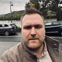 ���������� Koblenz, ���� ������� �����, 33 ����, ������������ ��� ������, ����� � ���������