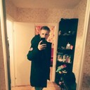 ���������� �����, ���� ������� ����, 32 ����, ������������ ��� ����� � ���������, c�������� ���������