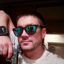  ,    , 42 ,   
