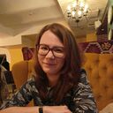 ���������� �������, ���� ������� �������, 32 ����, ������������ ��� ����� � ���������, c�������� ���������