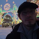 ���������� ������������, ���� ������� �����, 31 ���, ������������ ��� ������, ����� � ���������