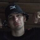  ,   , 34 ,   ,   , c , 