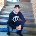 ���������� �����, ���� ������� ����������, 41 ���, ������������ ��� ������, ����� � ���������, c�������� ���������