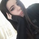 ,   , 19 ,   ,   , c , 