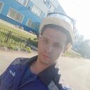   ,   Denis, 23 ,   ,   