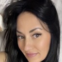 ���������� �����, ���� ������� ��������, 41 ���, ������������ ��� ������, ����� � ���������, c�������� ���������, ���������