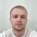  --,   Dima, 26 ,   ,   