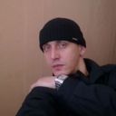  ,   , 49 ,     , c 