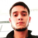 ���������� �����, ���� ������� �����, 35 ���, ������������ ��� c�������� ���������