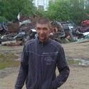  ,   Sasha, 44 ,   