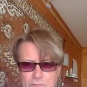  -,   , 58 ,   ,   , c 