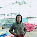  ,   , 33 ,  