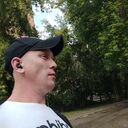 ���������� �����������, ���� ������� ��������, 36 ���, ������������ ��� ������, ����� � ���������