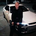 ���������� �����������-��-�����, ���� ������� �������, 35 ���, ������������ ��� ������, ����� � ���������, c�������� ���������, ���������