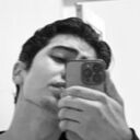 ���������� Praha, ���� ����� SHEYXX, 21 ���, ������������ ��� ������, ����� � ���������