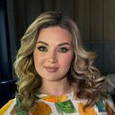 ���������� �����, ���� ������� ����, 41 ���, ������������ ��� ������, ����� � ���������