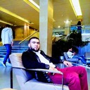 ���������� ������, ���� ������� ������, 27 ���, ������������ ��� ������, ����� � ���������