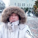 ���������� �������, ���� ������� ������, 67 ���, ������������ ��� ������, ����� � ���������, c�������� ���������