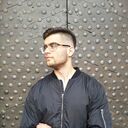 ���������� �����, ���� ������� �������, 27 ���, ������������ ��� ������, ����� � ���������, c�������� ���������