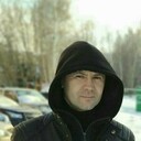  ,   , 45 ,     , c 