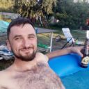 ���������� �������, ���� ������� ������, 41 ���, ������������ ��� ������, ����� � ���������, c�������� ���������, ���������