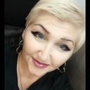 ���������� ����, ���� ������� ������, 58 ���, ������������ ��� ������, ����� � ���������, c�������� ���������