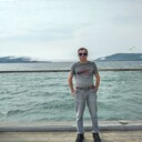 ���������� �����-���������, ���� ������� ���������, 47 ���, ������������ ��� ������, ����� � ���������