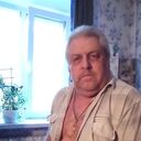  ,   , 63 ,   c 