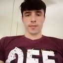 ���������� ������, ���� ������� SOLEH, 28 ���, ������������ ��� ������, ����� � ���������, c�������� ���������