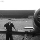  ,   Sylar, 31 ,   ,   , c 