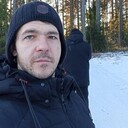  ,   Vanya, 39 ,   ,   , c 