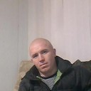 ���������� ������, ���� ������� ������, 46 ���, ������������ 