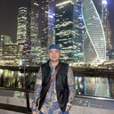  ,   , 22 ,  