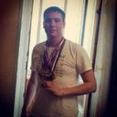 ���������� ���������, ���� ������� ��������, 36 ���, ������������ ��� ������, ����� � ���������, c�������� ���������, ���������