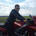 ���������� ������ ��������, ���� ������� ������, 36 ���, ������������ ��� ������, ����� � ���������, c�������� ���������, ���������