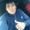  -,   , 37 ,  