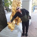 ���������� ���������, ���� ������� �������, 46 ���, ������������ ��� ������, ����� � ���������, c�������� ���������