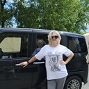 ���������� ����������, ���� ������� ����, 35 ���, ������������ ��� c�������� ���������, ���������