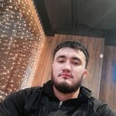 ���������� �����������, ���� ������� ������, 31 ���, ������������ 