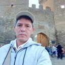 ���������� �����������, ���� ������� ������, 47 ���, ������������ ��� ������, ����� � ���������, c�������� ���������