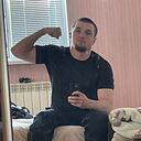 ���������� ���������, ���� ������� �����, 31 ���, ������������ ��� ������, ����� � ���������