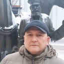 ���������� �����-���������, ���� ������� �����, 52 ����, ������������ ��� ������, ����� � ���������, c�������� ���������