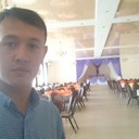 ���������� ���������, ���� ������� ���, 38 ���, ������������ ��� ������, ����� � ���������, c�������� ���������