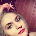 ���������� ����������, ���� ������� ���, 40 ���, ������������ ��� ������, ����� � ���������, c�������� ���������