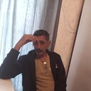  --,   , 61 ,   ,   