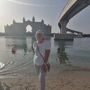  ,   , 49 ,   c 