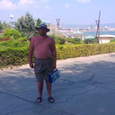 ���������� ���������, ���� ������� ������, 48 ���, ������������ ��� ������, ����� � ���������, c�������� ���������