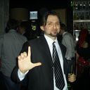  ,   RomeoAngelo, 43 ,   